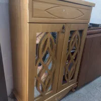 جاکفشی ۶ طبقه و ۴ طبقه