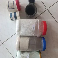 خرت پرت