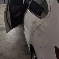 شاهین|خودرو سواری و وانت|تهران, تولید دارو|دیوار