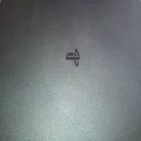 ps4slim 1tb