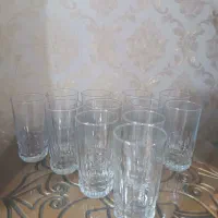 لیوان و استکان