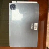 تبلت۱۱اینچی/موس وکیبرد بیسیم/آکبند/5G/باطری۱۲ هزار|تبلت|تهران, تهران‌ویلا|دیوار