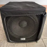 دیجی dj جشن عروسی عقد در بستک بندرعباس میناب