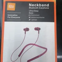 فروش14 عدد هندزفری بلوتوثی یکجا|لوازم جانبی موبایل و تبلت|قم, شاه ابراهیم|دیوار