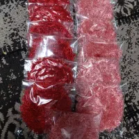 اسکاج