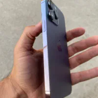 iPhone 14 Pro Max|موبایل|همدان, |دیوار