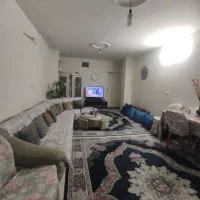 آپارتمان 66متری/ فول امکانات