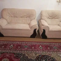 مبل ۷نفره