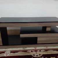 میزتلوزیون ام دی اف