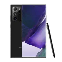 سامسونگ نوت ۲۰ اولترا