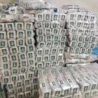 دستمال کاغذی اقتصادی مستقیم از تولید کننده