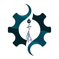 فروش نصب تعمیر تجهیزات پزشکی دندانپزشکی Clinverta