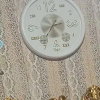 فروش ساعت دیواری بزرگ