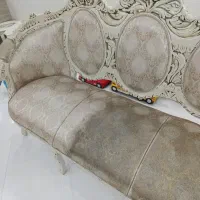 مبل شویی و قالیشویی پوریا در منزل با تخفیفات ویژه