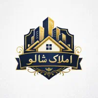 واحد-101-متری-سوم-شعبان