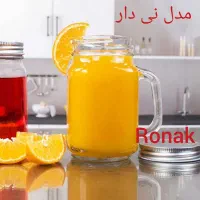 اسموتی درب فلزی نیدار عمده و تکی«امید دکور»|عمده‌فروشی|مشهد, شهرک رازی (شهرک غرب)|دیوار