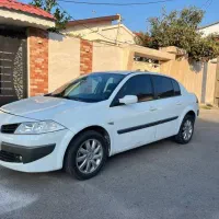 رنو ۲۰۰۰ مدل ۹۱