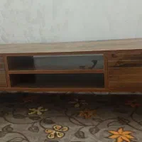 میز تلویزیون