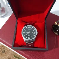 ساعت مردانه اسکمی