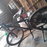 دوچرخه ۲۶ المپیا قیمت مناسب