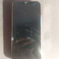 آیفون ۱۲ پرو|موبایل|کهریزک, |دیوار