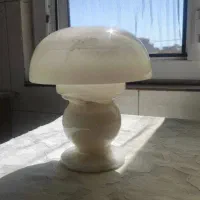 اباژور سنگی مرمر