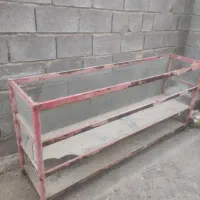 ویترین مغازه|فروشگاه و مغازه|میناب, |دیوار