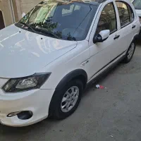 کوییکr  مدل 1402