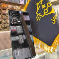 گوشی شیائومی note 12 pro 5G