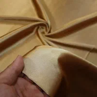 پارچه ساتن|لوازم خیاطی و بافتنی|پردیس, فاز ۱۱|دیوار