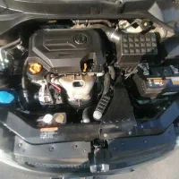 mg 350 2014|خودرو سواری و وانت|مشهد, طبرسی شمالی|دیوار