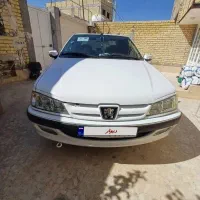 پارس tu5 مدل ۱۴۰۱