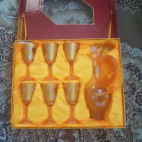 تنگ و جام
