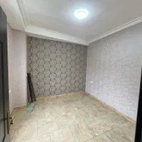 اجاره واحد اداری بر اصلی بیستون|اجارهٔ دفتر کار، اتاق اداری، مطب|رشت, صفاری|دیوار