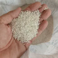 برنج سرلاشه خارجی