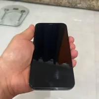 اپل iPhone 12 Pro با حافظهٔ ۲۵۶ گیگابایت|موبایل|تهران, پونک|دیوار