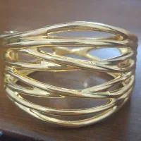 دستبند بنگل