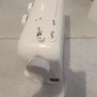 چرخ خیاطی نو