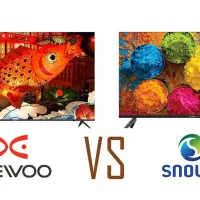 دوو و اسنوا اقساطی