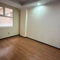 خانه‌ای فول امکانات با ظاهری زیبا و کف چوب