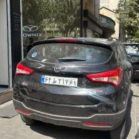 هایما s5 پرو/اقساطی/تحویل فوری