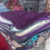 پتو نوزادی قیمت مناسب