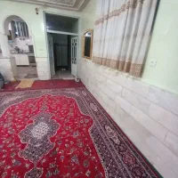 منزل اجاره ای دربست