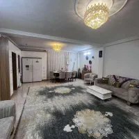 آپارتمان کوچه رحیمی نزدیک خیابان ۸۵ متر