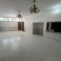 آزادگان، علی ضیا، پیلوت، ۳ خواب
