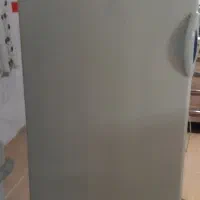 یخچال فریزر ارج