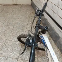 دوچرخه سایز 26|دوچرخه، اسکیت، اسکوتر|خمینی‌شهر, |دیوار