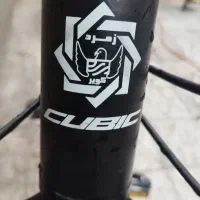 دوچرخه ۲۶ دنده ای نو