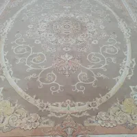 فرش 12متری