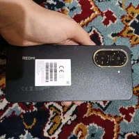 گوشی ردمیA5 یک ماه بیشتر کار نکرد